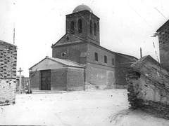 Imagen de EL CAMPILLO
