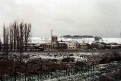 Imagen de CAMPORREDONDO