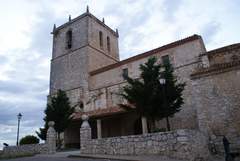 Imagen de CANALEJAS DE PEÑAFIEL