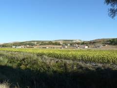 Imagen de CANILLAS DE ESGUEVA