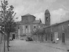 Imagen de CARPIO