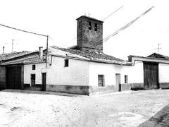 Imagen de CASASOLA DE ARIÓN