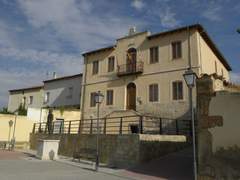 Imagen de CASTRILLO DE DUERO