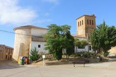 Imagen de CASTROBOL