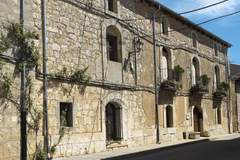 Imagen de CASTROMONTE