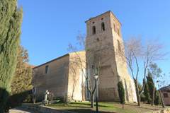 Imagen de CEINOS DE CAMPOS