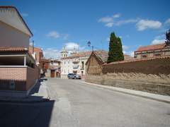 Imagen de CIGALES