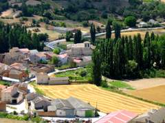 Imagen de CORRALES DE DUERO