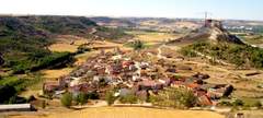 Imagen de CURIEL DE DUERO