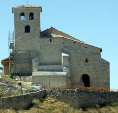 Imagen de FOMPEDRAZA