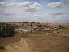 Imagen de FONTIHOYUELO