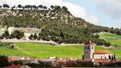 Imagen de GERIA