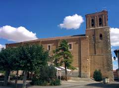Imagen de HERRÍN DE CAMPOS