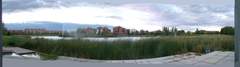 Imagen de LAGUNA DE DUERO