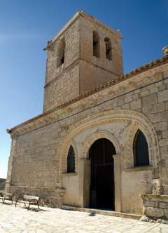 Imagen de LANGAYO