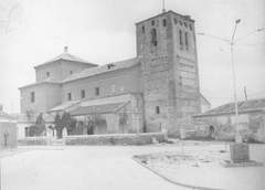 Imagen de LOMOVIEJO