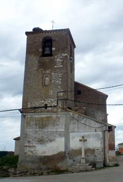 Imagen de LLANO DE OLMEDO