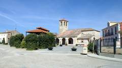 Imagen de MARZALES