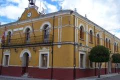 Imagen de MATAPOZUELOS