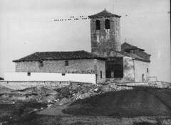 Imagen de MATILLA DE LOS CAÑOS