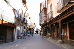 Imagen de MEDINA DE RIOSECO