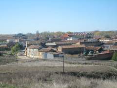 Imagen de MONASTERIO DE VEGA