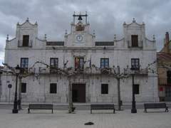 Imagen de NAVA DEL REY
