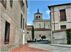 Imagen de OLMEDO