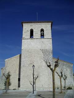 Imagen de LA PARRILLA