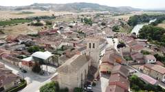 Imagen de QUINTANILLA DE ARRIBA