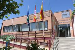 Imagen de SAELICES DE MAYORGA