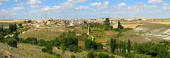 Imagen de SAN LLORENTE
