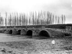 Imagen de SAN PEDRO DE LATARCE