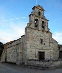 Imagen de SAN PELAYO