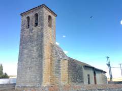 Imagen de SAN SALVADOR