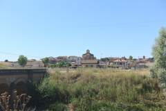 Imagen de SANTERVÁS DE CAMPOS