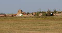 Imagen de SAN VICENTE DEL PALACIO