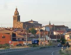 Imagen de SERRADA