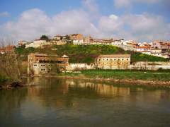 Imagen de SIMANCAS