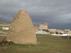 Imagen de TORRECILLA DE LA ABADESA