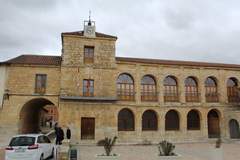 Imagen de TORRELOBATÓN