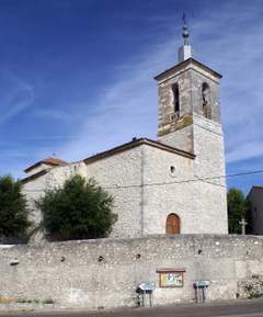 Imagen de TORRESCÁRCELA