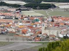 Imagen de TRASPINEDO