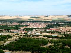 Imagen de TUDELA DE DUERO