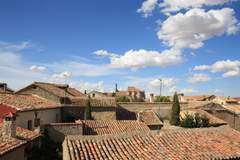 Imagen de URUEÑA
