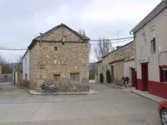 Imagen de VALBUENA DE DUERO