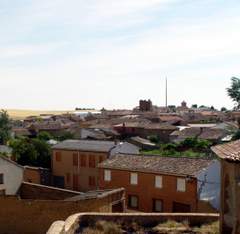 Imagen de VALDUNQUILLO