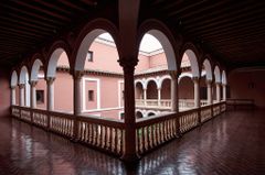 Imagen de VALLADOLID