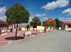 Imagen de VELASCÁLVARO