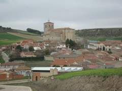 Imagen de VELLIZA